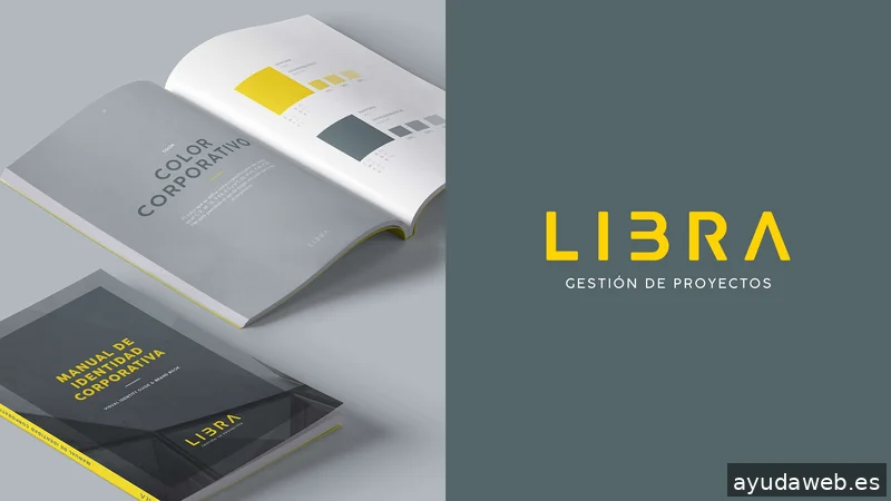 CREATIVOS EN LA PLAYA