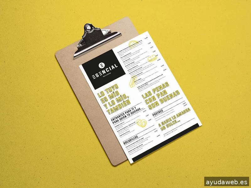 CREATIVOS EN LA PLAYA