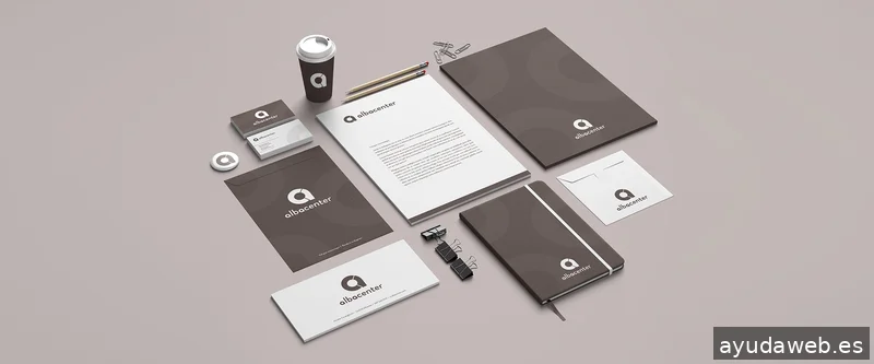 CREATIVOS EN LA PLAYA