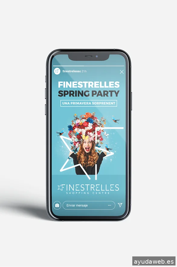 CREATIVOS EN LA PLAYA