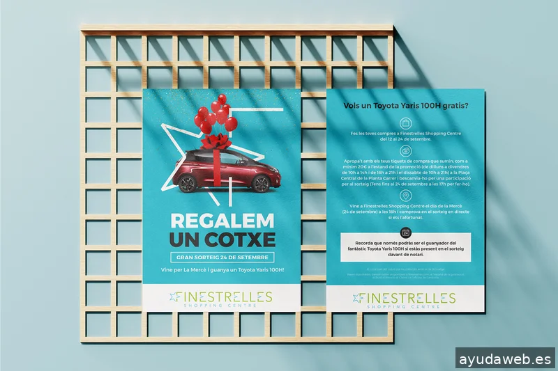 CREATIVOS EN LA PLAYA