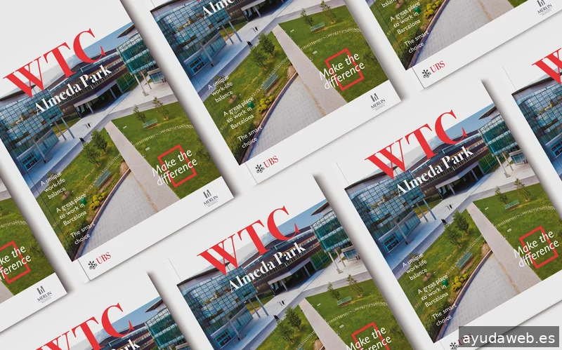 CREATIVOS EN LA PLAYA