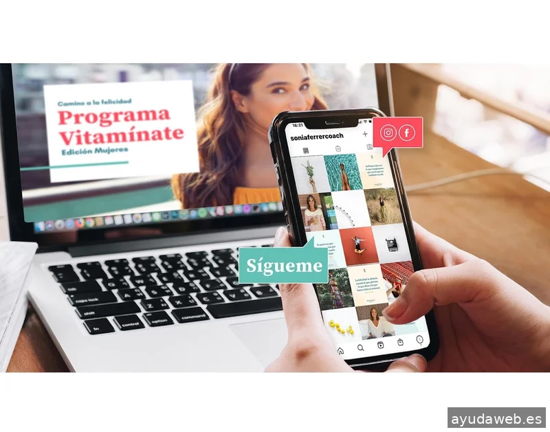 CREATIVOS EN LA PLAYA