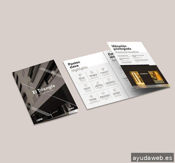 CREATIVOS EN LA PLAYA