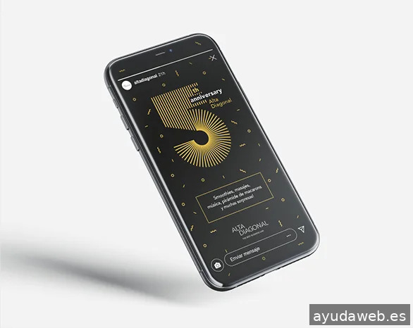 CREATIVOS EN LA PLAYA