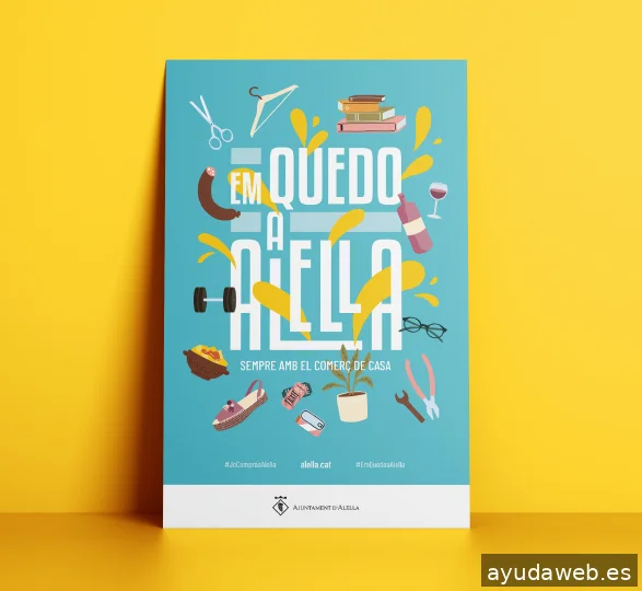 CREATIVOS EN LA PLAYA