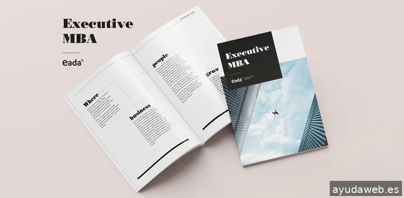 CREATIVOS EN LA PLAYA