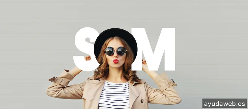 CREATIVOS EN LA PLAYA