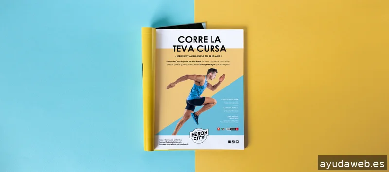 CREATIVOS EN LA PLAYA