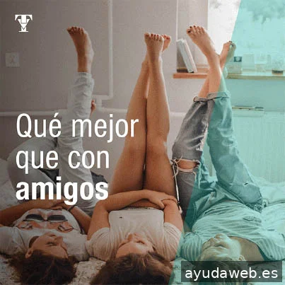 CREATIVOS EN LA PLAYA