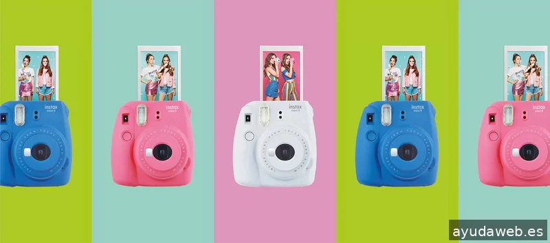 CREATIVOS EN LA PLAYA