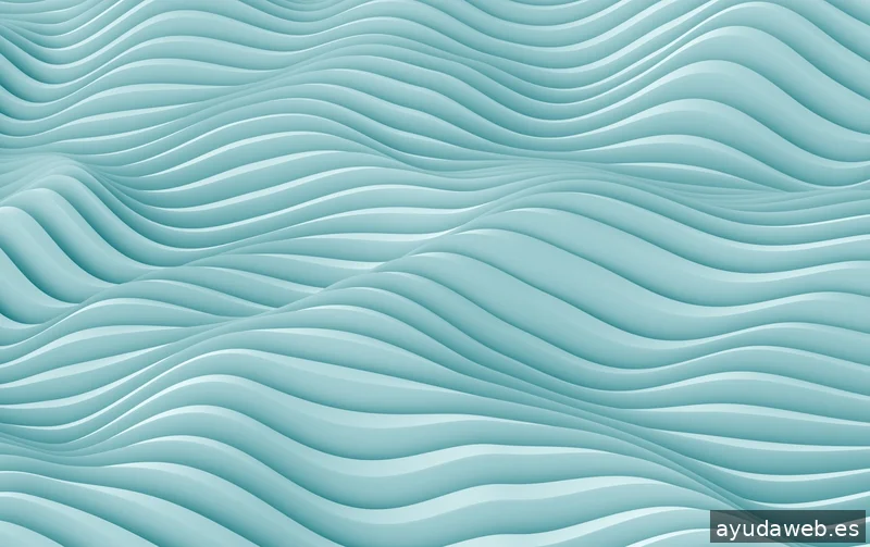 CREATIVOS EN LA PLAYA