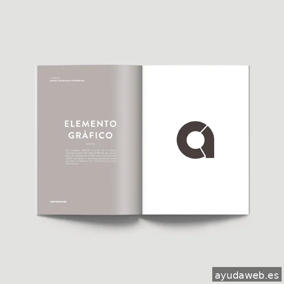 CREATIVOS EN LA PLAYA