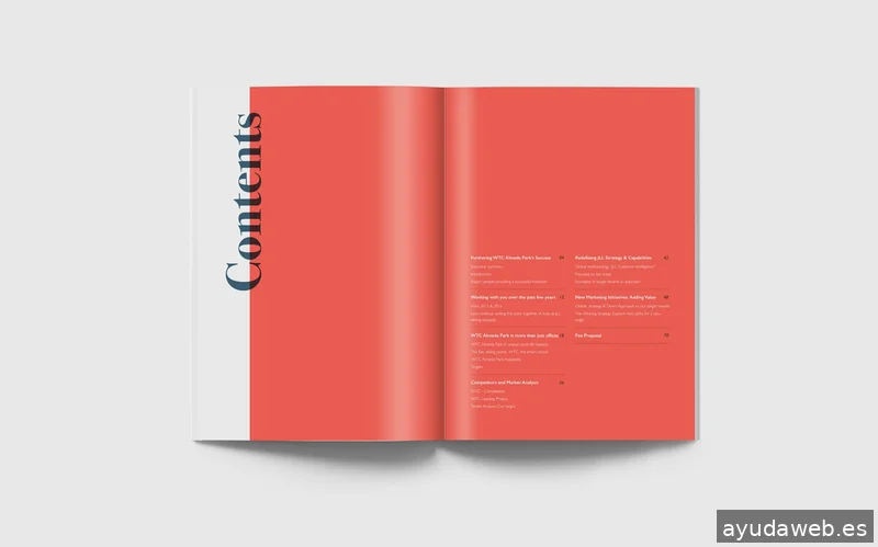 CREATIVOS EN LA PLAYA