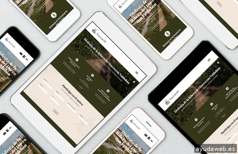 CREATIVOS EN LA PLAYA