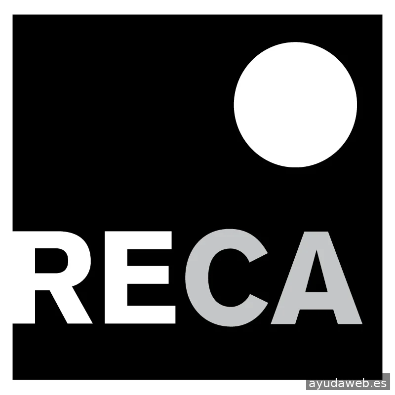 CREATIVOS EN LA PLAYA