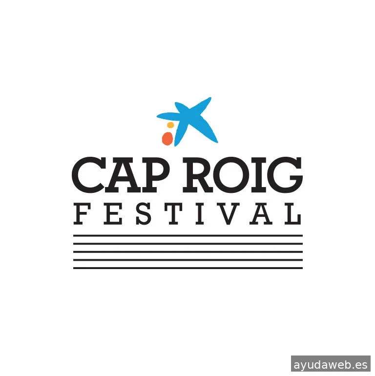 CREATIVOS EN LA PLAYA