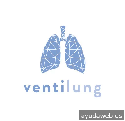 CREATIVOS EN LA PLAYA