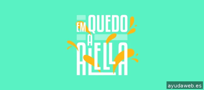 CREATIVOS EN LA PLAYA