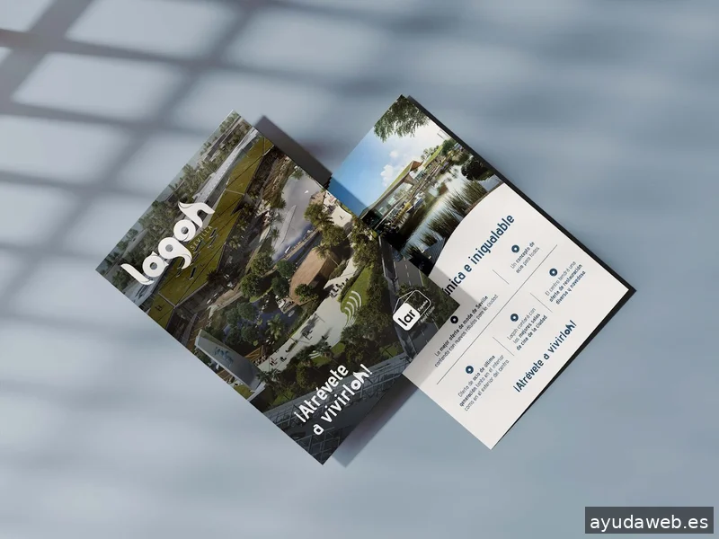 CREATIVOS EN LA PLAYA