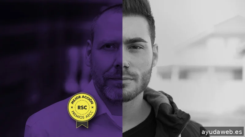 CREATIVOS EN LA PLAYA