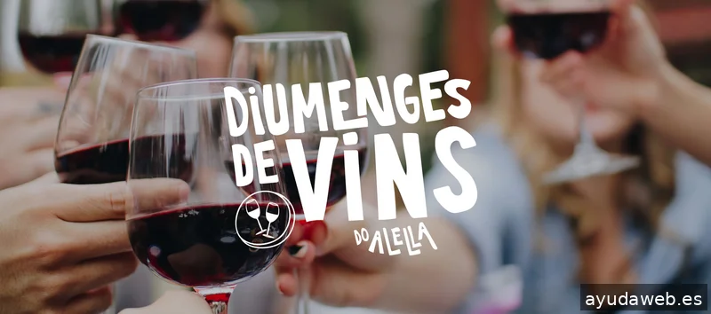 CREATIVOS EN LA PLAYA