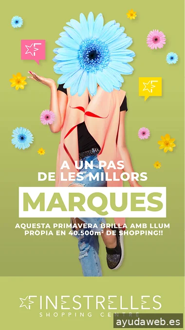 CREATIVOS EN LA PLAYA