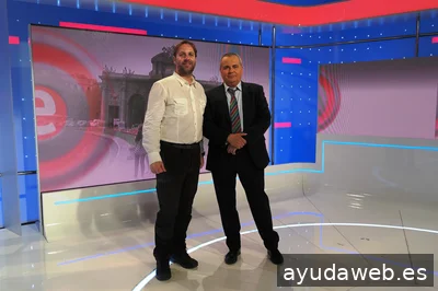 Megasaber - Marketing Digital, Web, Tiendas online y Tour Virtuales 360 en 8K