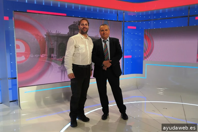 Megasaber - Marketing Digital, Web, Tiendas online y Tour Virtuales 360 en 8K