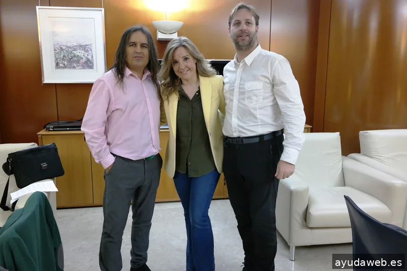 Megasaber - Marketing Digital, Web, Tiendas online y Tour Virtuales 360 en 8K