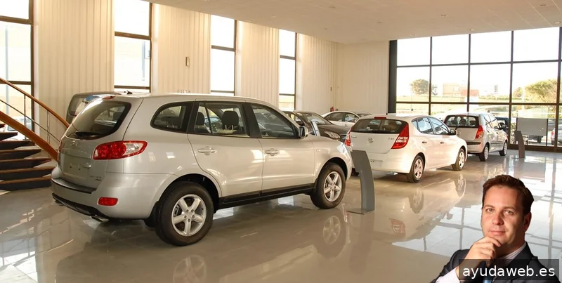 Megasaber - Marketing Digital, Web, Tiendas online y Tour Virtuales 360 en 8K