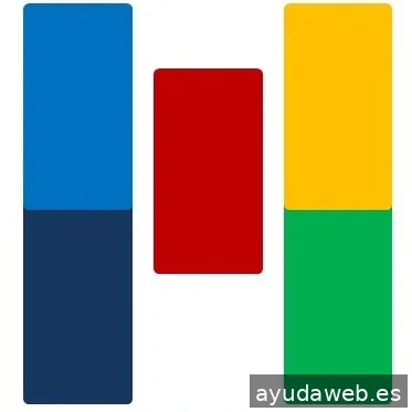 Megasaber - Marketing Digital, Web, Tiendas online y Tour Virtuales 360 en 8K