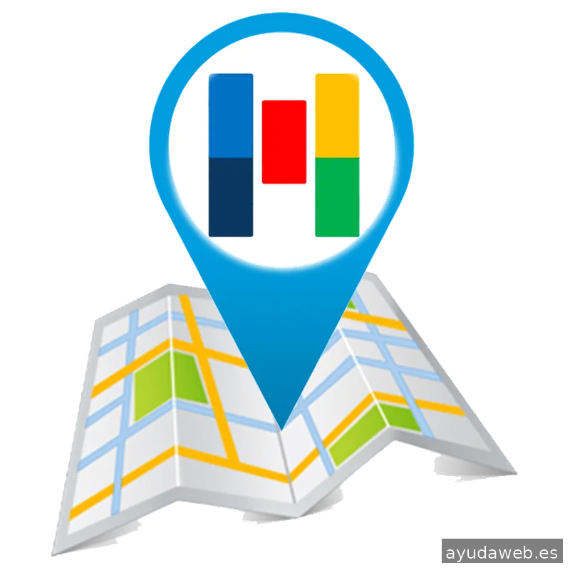 Megasaber - Marketing Digital, Web, Tiendas online y Tour Virtuales 360 en 8K