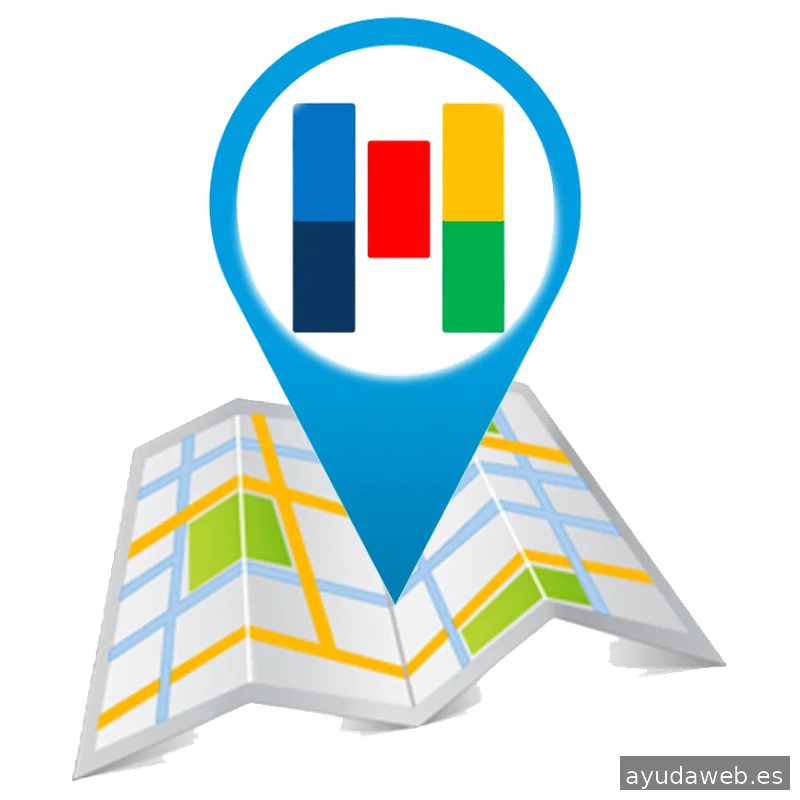 Megasaber - Marketing Digital, Web, Tiendas online y Tour Virtuales 360 en 8K