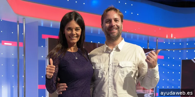 Megasaber - Marketing Digital, Web, Tiendas online y Tour Virtuales 360 en 8K