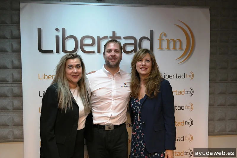 Megasaber - Marketing Digital, Web, Tiendas online y Tour Virtuales 360 en 8K