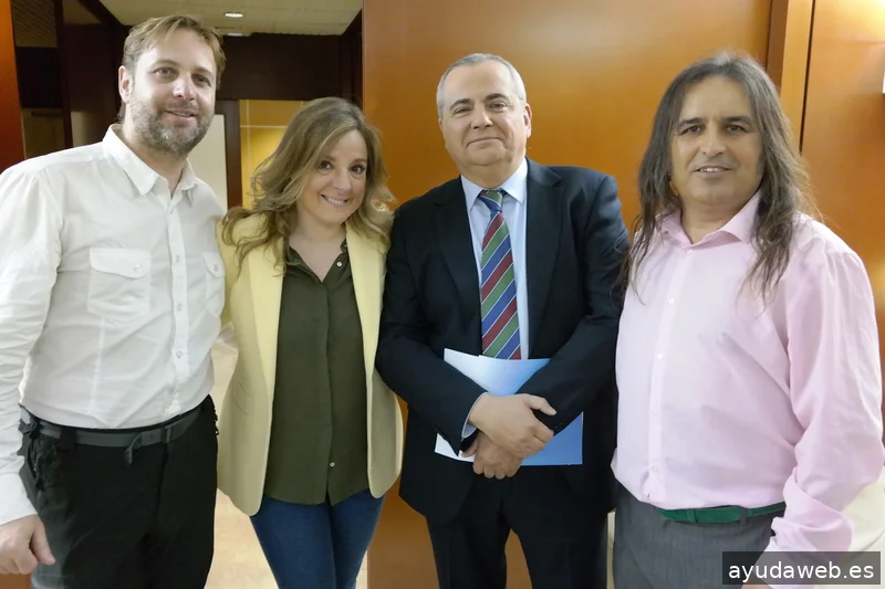 Megasaber - Marketing Digital, Web, Tiendas online y Tour Virtuales 360 en 8K