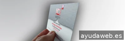 EMELAR ARTES GRAFICAS SL