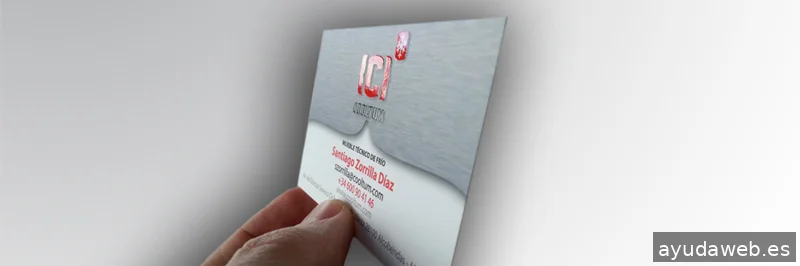 EMELAR ARTES GRAFICAS SL