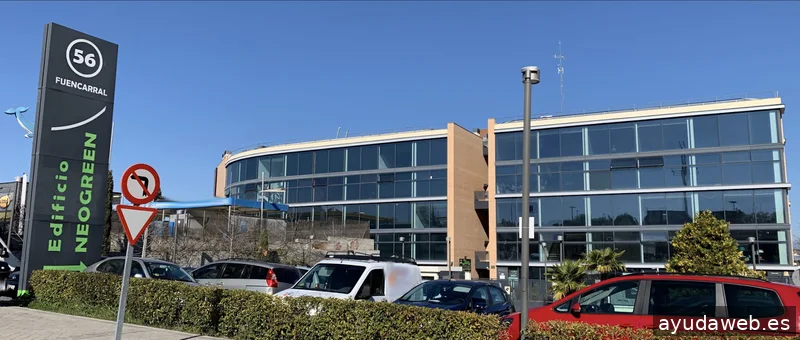 EMELAR ARTES GRAFICAS SL