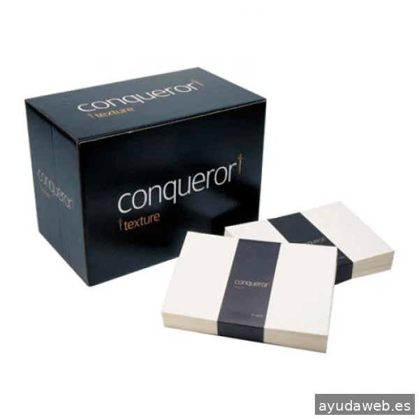 EMELAR ARTES GRAFICAS SL