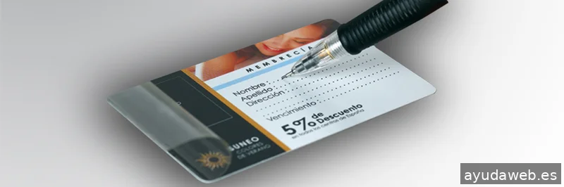 EMELAR ARTES GRAFICAS SL