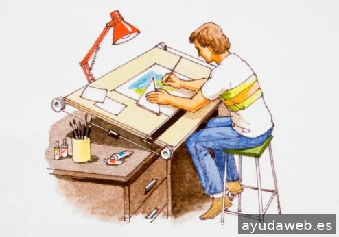 EMELAR ARTES GRAFICAS SL