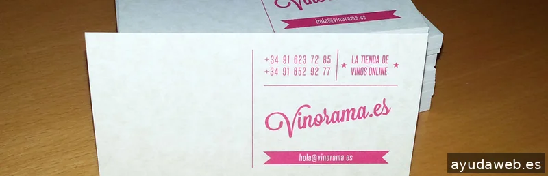 EMELAR ARTES GRAFICAS SL