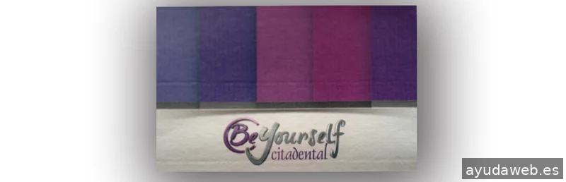 EMELAR ARTES GRAFICAS SL