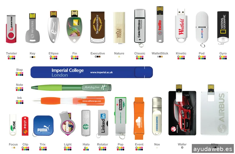 EMELAR ARTES GRAFICAS SL