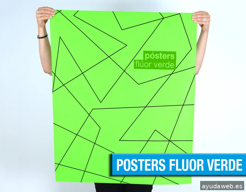 EMELAR ARTES GRAFICAS SL