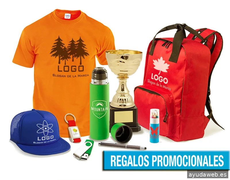 EMELAR ARTES GRAFICAS SL