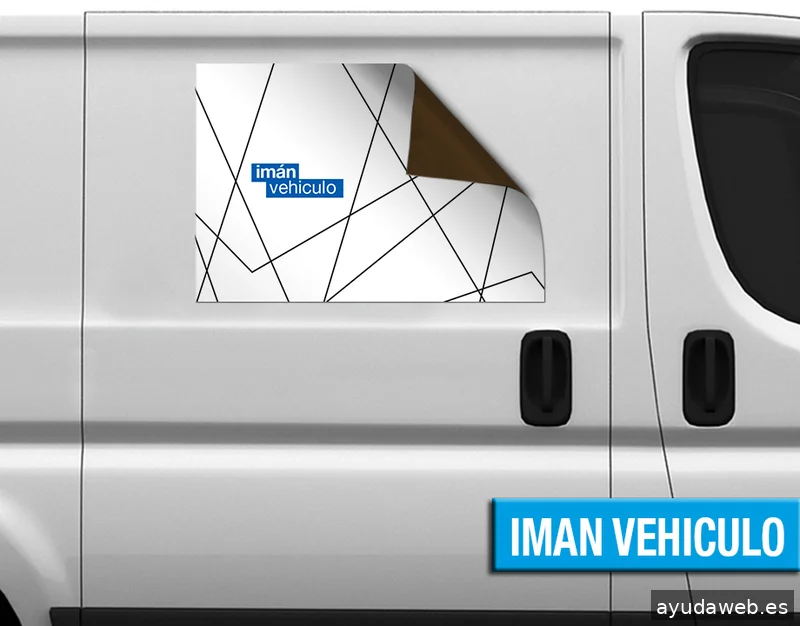 EMELAR ARTES GRAFICAS SL