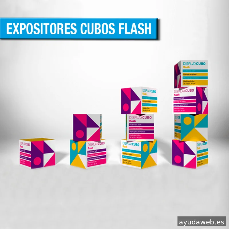 EMELAR ARTES GRAFICAS SL